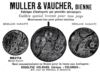 Muller & Vacher 1913 0.jpg